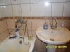 Сдается двухкомнатная квартира от собственника