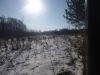 Участок рядом р. Волга, лес. Земельный участок 15 соток (ИЖС, ПМЖ)