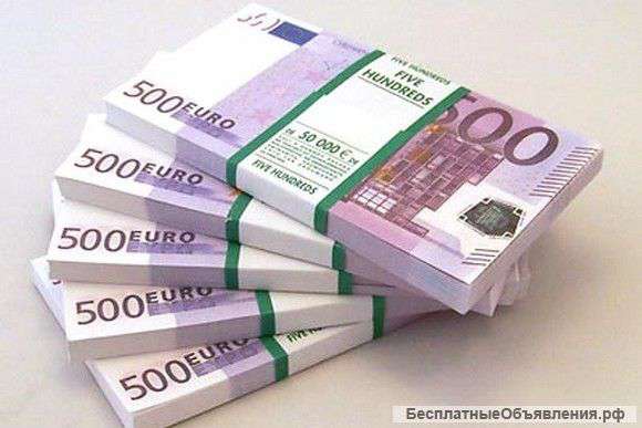 Ppp traiding