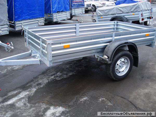 Мзса 817701