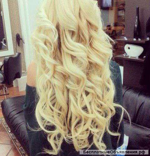 Плойка-Стайлер BaByliss Pro Perfect Curl