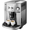 Кофемашина Delonghi ESAM 4200