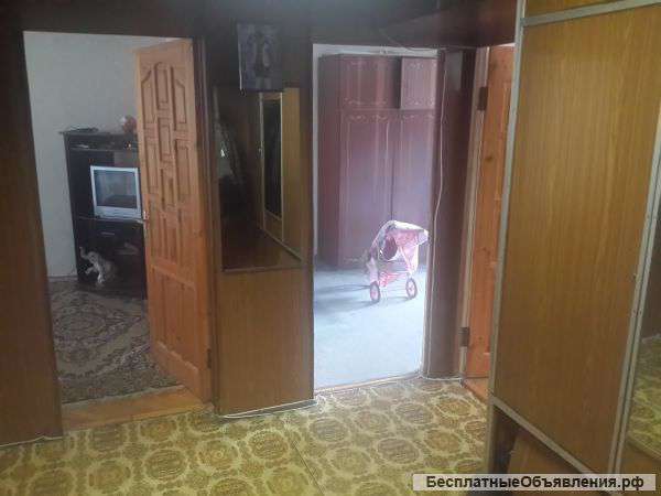 Лучшая цена