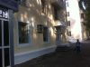 Окраска потолков и стен производственных зданий