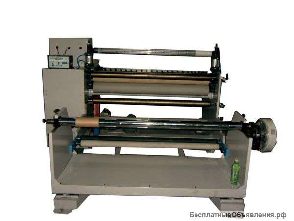 Перчаточные станки (б/у),линии пвх,ручные пвх ,оверлоки