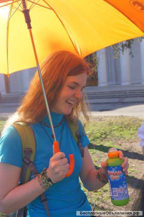 Репетитор по математике, биологии, химии