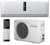 Монтаж и продажа кондиционеров Electrolux