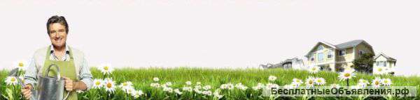 Ищу работа дом работник