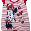 Детская одежда disney