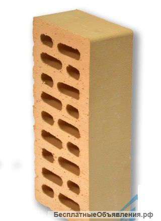 Центр строительных материалов