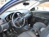 Mazda 3 I (BK) 1.6 MT (105 л.с.)