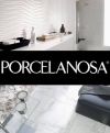 Бесшовная плитка Porcelanosa
