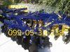 Дисковая борона АГД(Агд-2,1 АГд -2,5 АгД- 2,5Н)Борона продажа цена