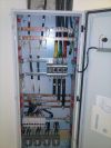 Электромонтажные работы