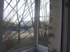 1 комнатную квартиру