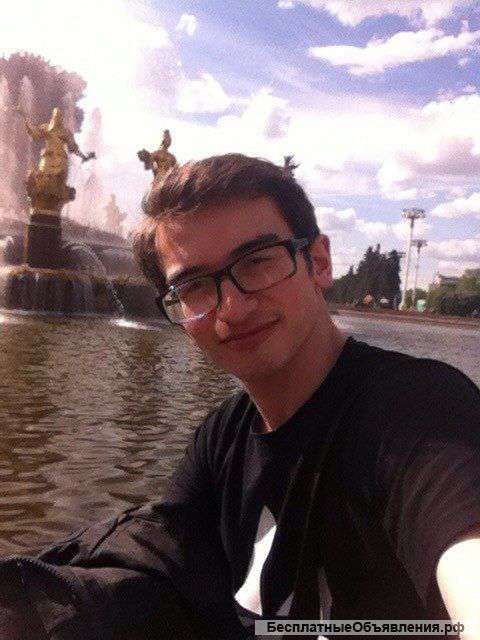 Репетитор по фортепиано