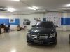 Детейлинг центр Crystal garage