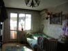 1 комнатная квартира