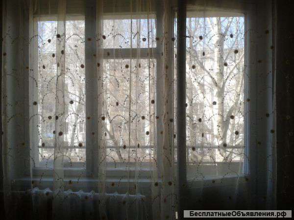 Сдам 1-ком.кв.Коровинское шоссе