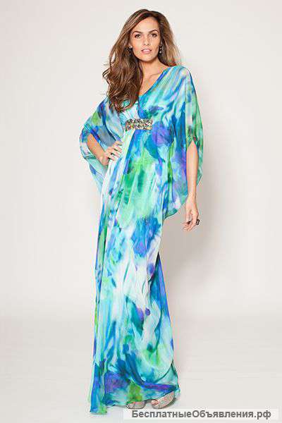 Свадебные платья Стефани