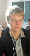 Консультант