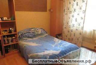 Сдается комната
