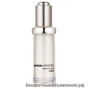 Гиалуроновая кислота 100 Ipkn newyork