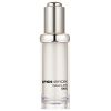 Гиалуроновая кислота 100 Ipkn newyork