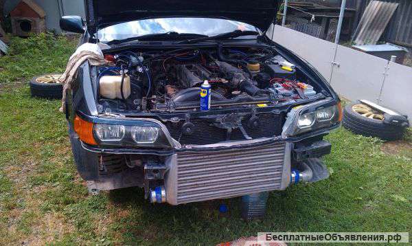 Автосервис, авторемонт, ремонт автомобилей