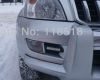Работа с фотошопом