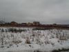 Земельный участок(ИЖС)