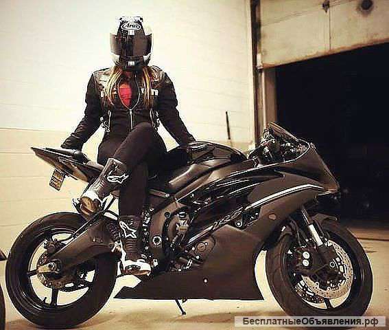 Ренжер 200 спорт турист