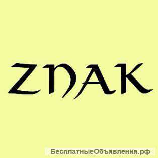 Визитки, флаер, баннер, пленка, дизайн