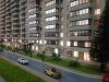 Однокомнатная квартира в Краснодаре от застройщика