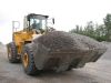 Щебня в Ростове от 15 тонн