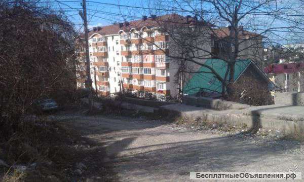 1-комн, Верхняя Лысая гора