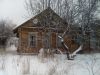 Дача 48 м² на участке 12 сот