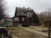 Дом из бруса 98 м. Раменский район деревня Кочина гора.