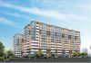 1 - к квартира, 47,67 м2, 5/16 эт