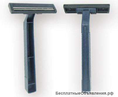 Дешевые одноразовых бритвенных станков (одноразовых бритв)