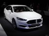 Водитель на легковой автомобиль