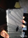 IPad mini 2 retina 16gb space grey