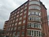 Квартира-студия 27 кв.м.
