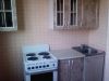 Сдаю 1к.квартиру на ул. Мичурина 21