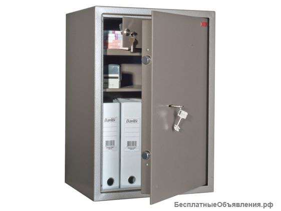 Сейфы офисные, мебельные, встраиваемые, оружейные