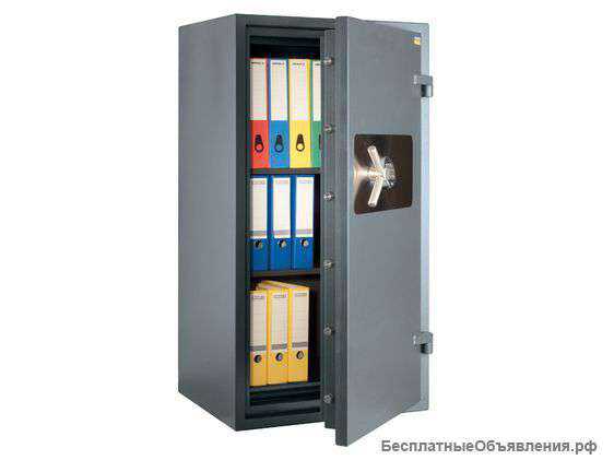 Сейфы офисные, мебельные, встраиваемые, оружейные