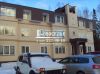 3-комнатная квартира в новом доме в поселке Темпы, Талдомского района
