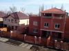 Дуплекс сдача уже летом