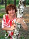 Удорка квартир, домов, офисов,мытье окон