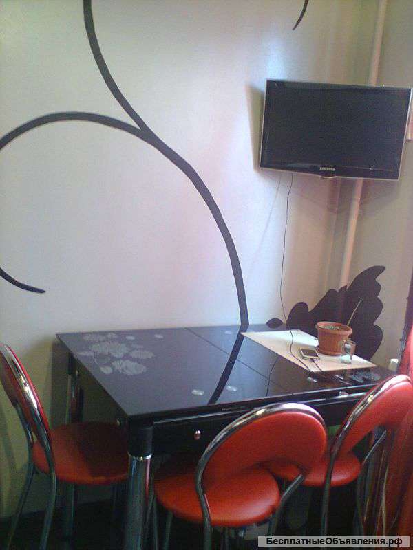 Ул.Гагарина,д.61, г.Казань